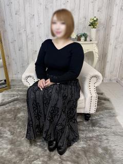 The MILF Osaka デリヘル YUU