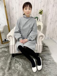 The MILF Osaka デリヘル NON