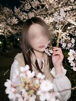 The MILF Osaka デリヘル AYAMI