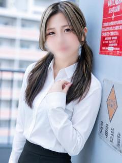 The MILF Osaka デリヘル TANAKA KIARA