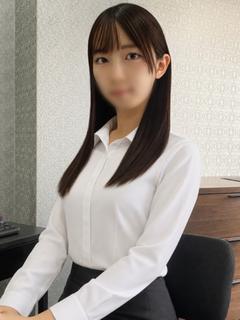 The MILF Osaka デリヘル ENDOU FUYUKA