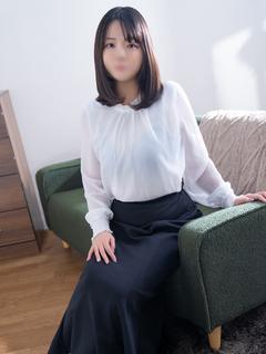 The MILF Osaka 안마(데리버리) TAKAKO