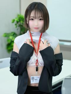 The MILF Osaka 上門服務 HASUMI NANO