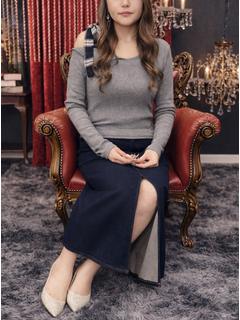 The MILF Osaka 안마(데리버리) HANAMIYA RAN