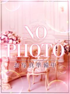 The MILF Osaka outcall escort service HIBARI NAMI