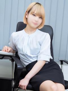 The MILF Osaka 上門服務 SAKURABA RUNA
