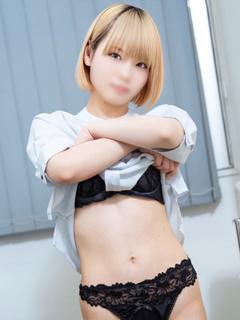 The MILF Osaka デリヘル SAKURABA RUNA