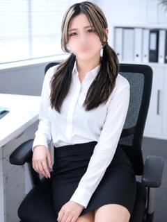The MILF Osaka 안마(데리버리) TANAKA KIARA