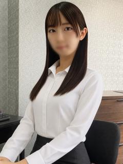 The MILF Osaka outcall escort service ENDOU FUYUKA