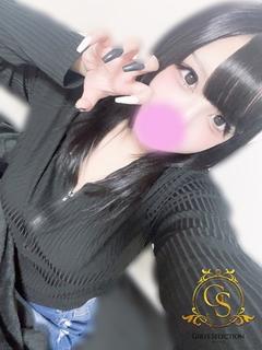 ユキノ