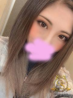 ナギサ