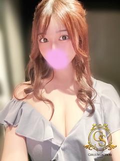 ハルヒ