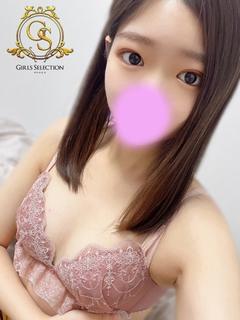 コハル