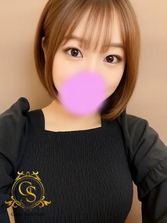 ランナ