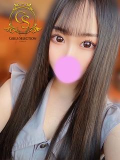 ココア