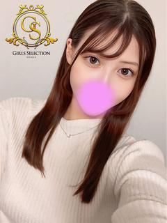エリ(未経験)