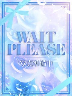 ミレイ
