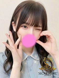 ジュリ