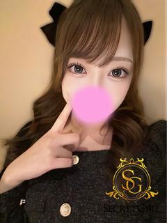 ガールズセレクション デリヘル MINA ★×2