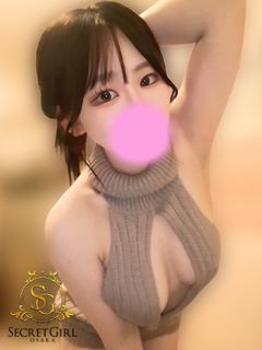 ガールズセレクション デリヘル JURI　★×3