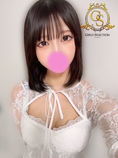 ガールズセレクション 上門服務 OTO