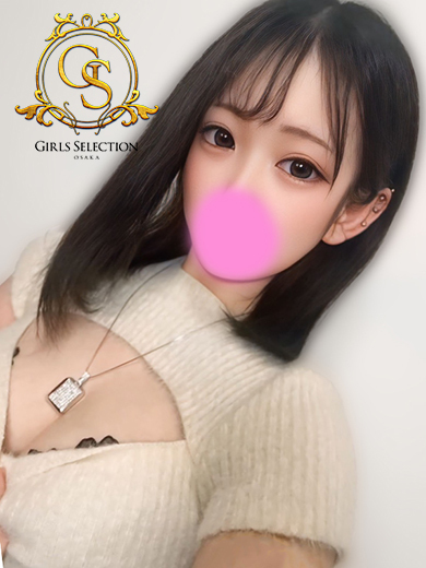 ガールズセレクション outcall escort service AN