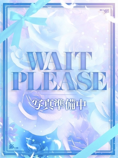 ガールズセレクション outcall escort service KAEDE