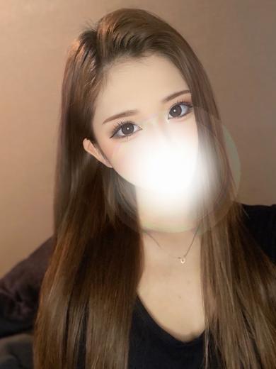   NOERU