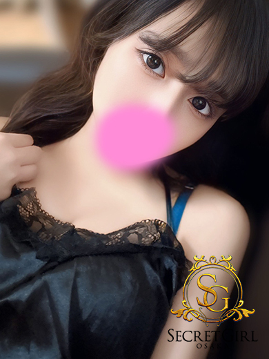 ガールズセレクション outcall escort service URARA　★×5