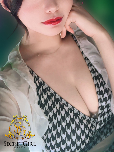 ガールズセレクション 上門服務 MIO