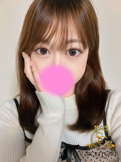 ガールズセレクション outcall escort service MINA