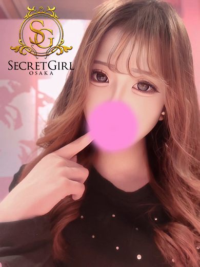 ガールズセレクション 上门服务 AIRA　★×2