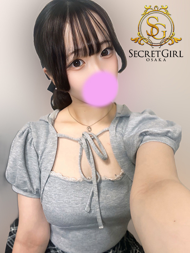 ガールズセレクション 上门服务 REI　★×3