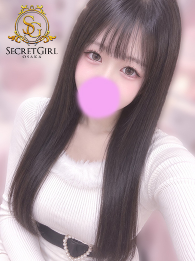ガールズセレクション デリヘル AYU　★×2
