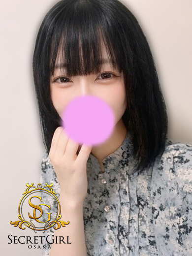 ガールズセレクション 안마(데리버리) YUZUKI　★×2