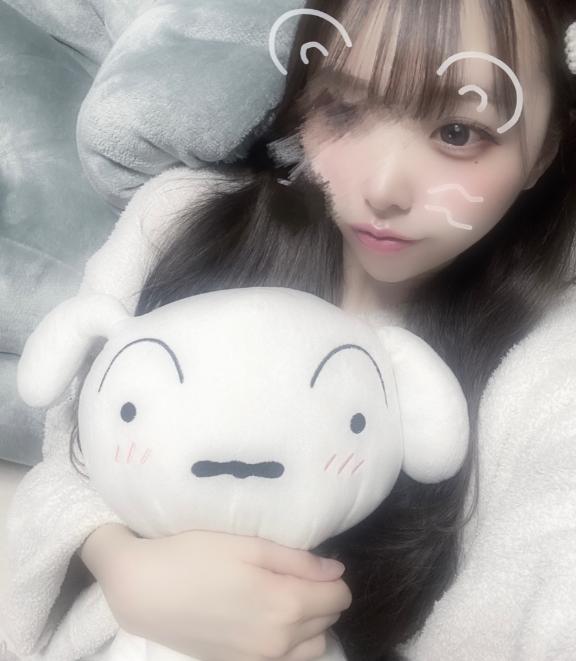 明日から💛