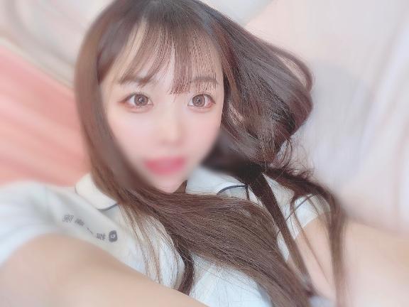 ごめんね😭