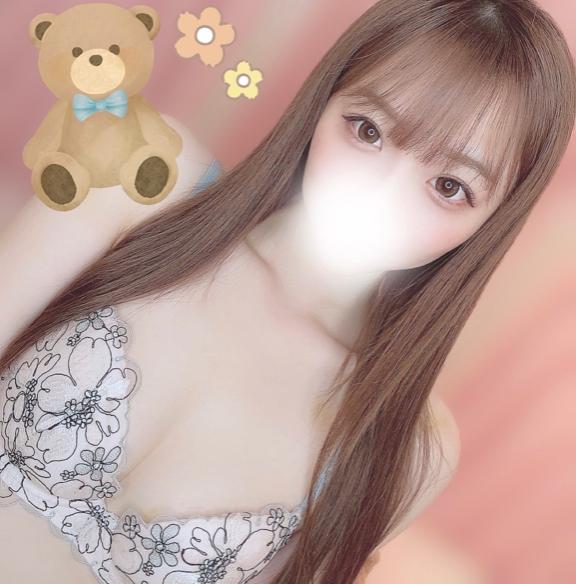 素敵な3人🤍thankyou🤍