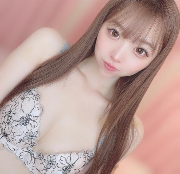 濃厚になった？