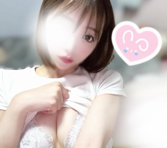 本指名さま続出！？