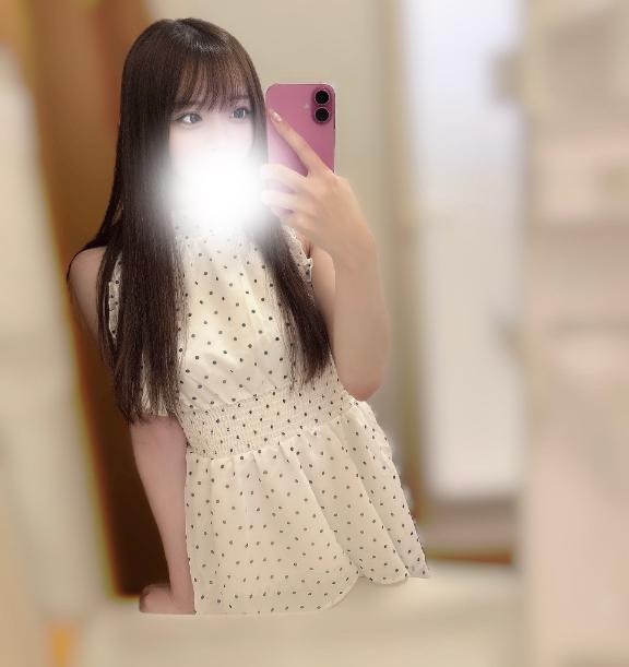 けってーい‼️