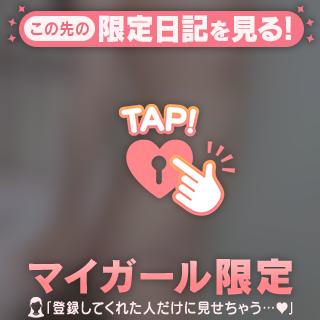 やっぱ🌞🌴🌺✨