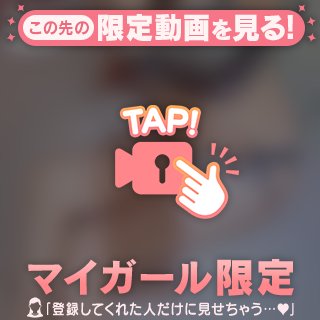 好評🧠🧝‍♀️