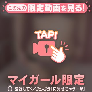 明日からイベント🎪