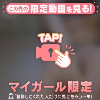 脚🦵