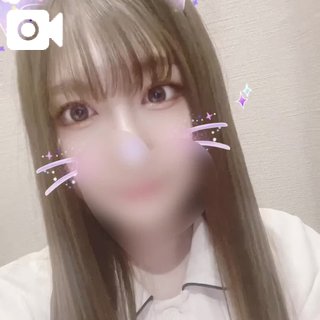 出勤🙆‍♀️