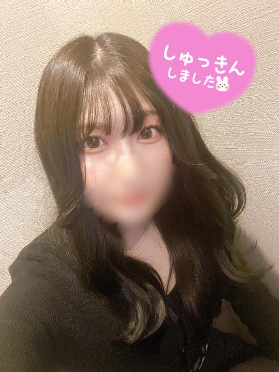 出勤してます〜❣️