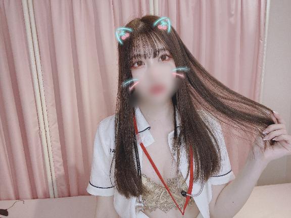 退勤してます❣️