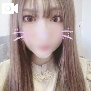 20:40〜🈳です