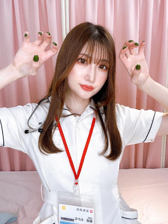 今年もお世話になりました🙇‍♀️